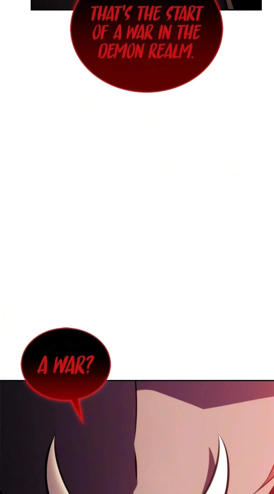 Solo Max-Level Newbie Chapter 278 page 96