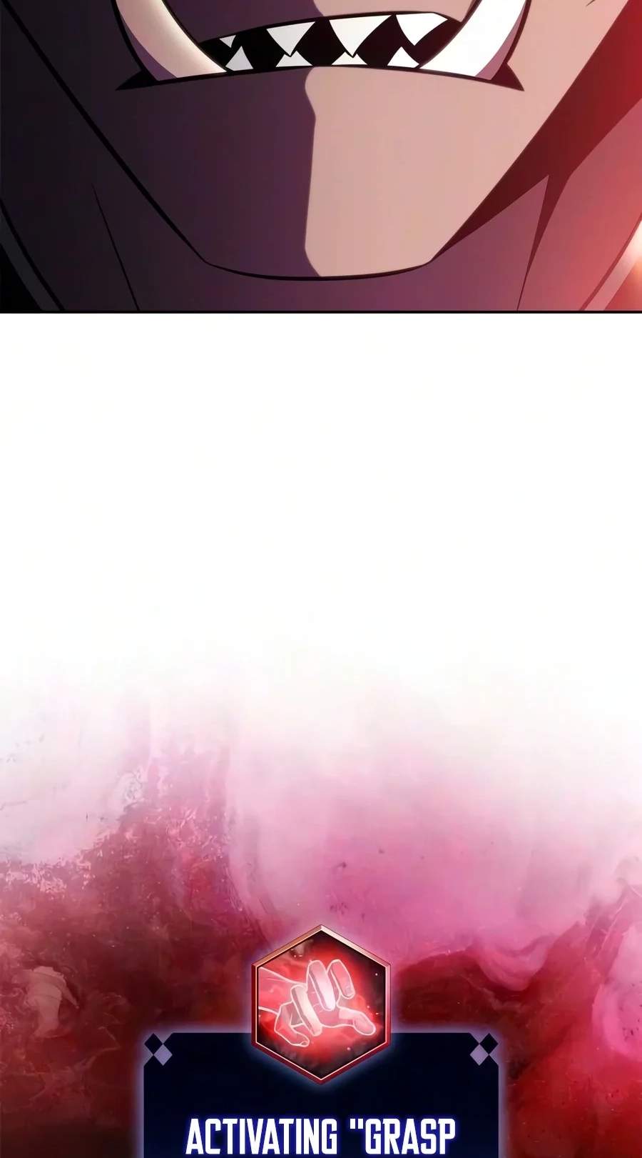 Solo Max-Level Newbie Chapter 278 page 97