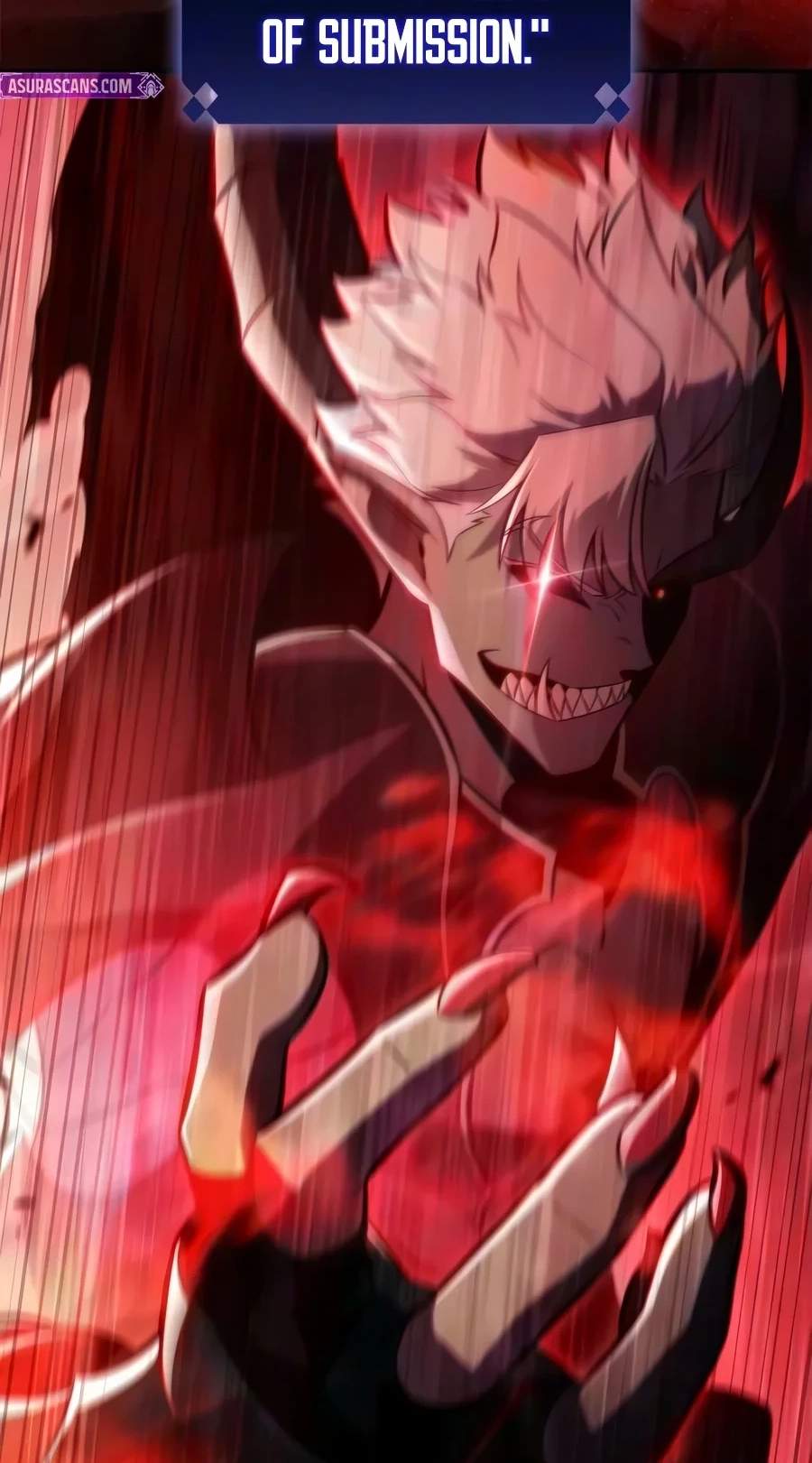 Solo Max-Level Newbie Chapter 278 page 98
