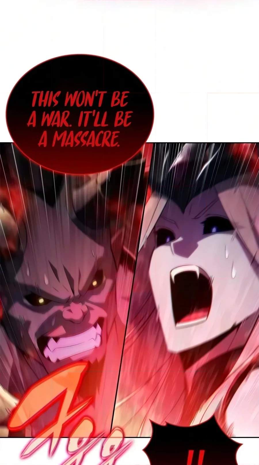 Solo Max-Level Newbie Chapter 278 page 100