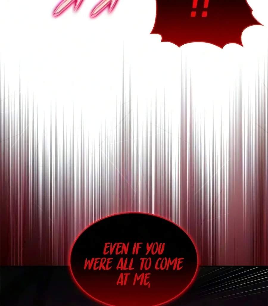 Solo Max-Level Newbie Chapter 278 page 101