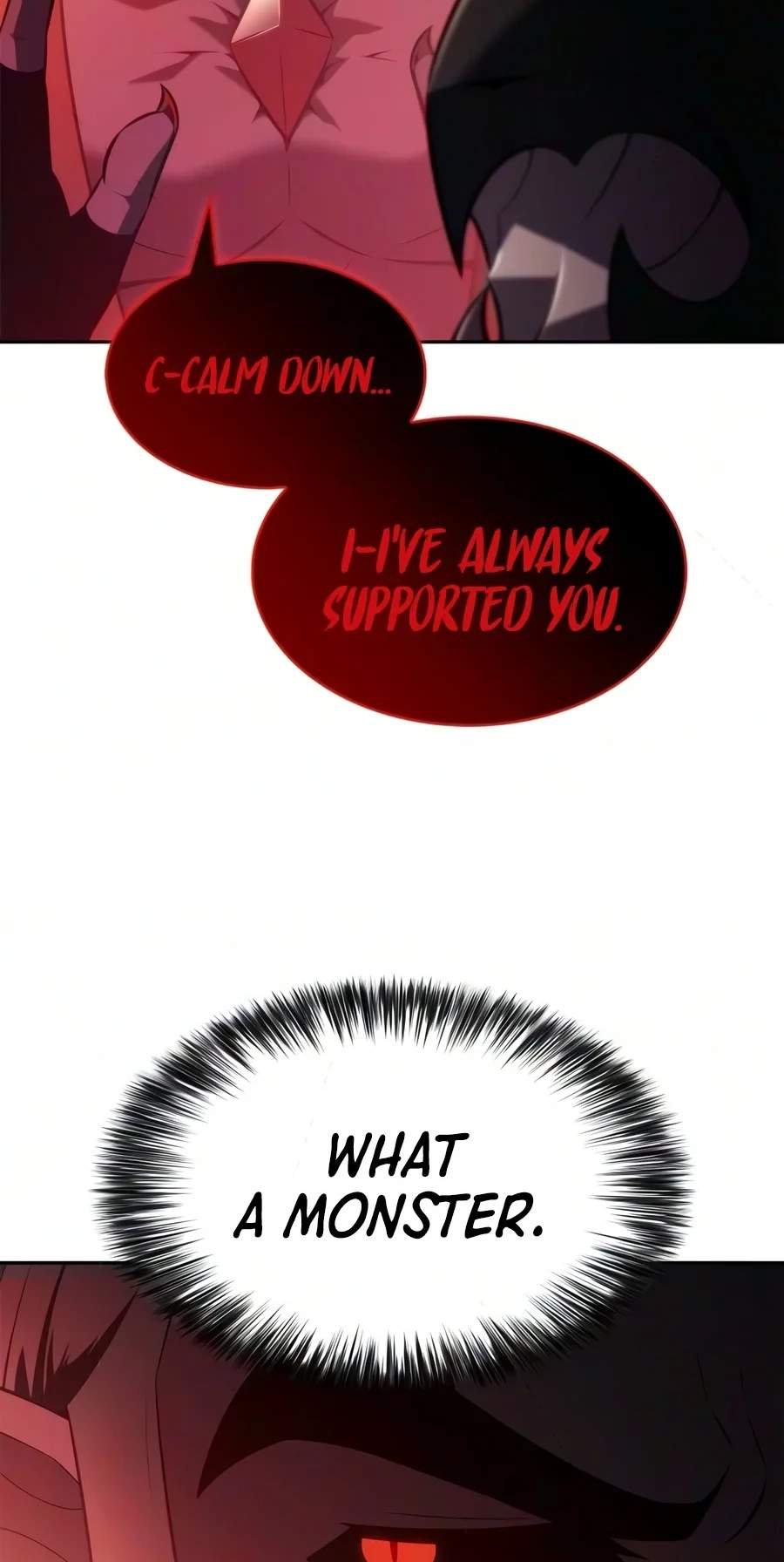 Solo Max-Level Newbie Chapter 278 page 105