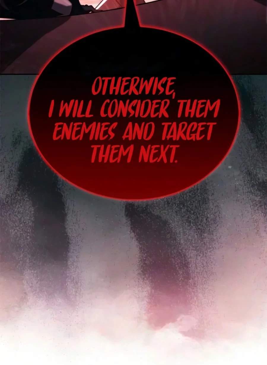 Solo Max-Level Newbie Chapter 278 page 111
