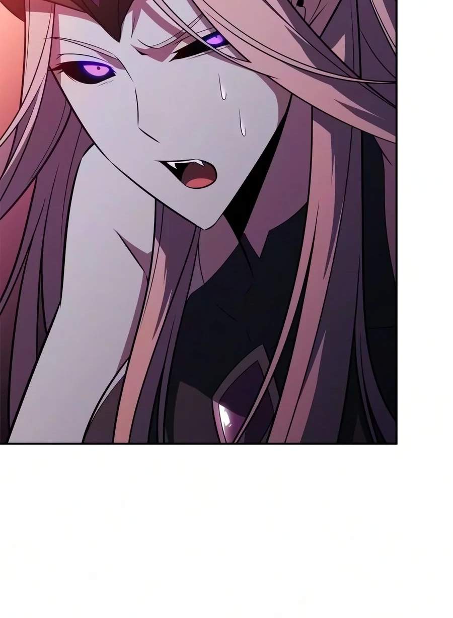 Solo Max-Level Newbie Chapter 278 page 113