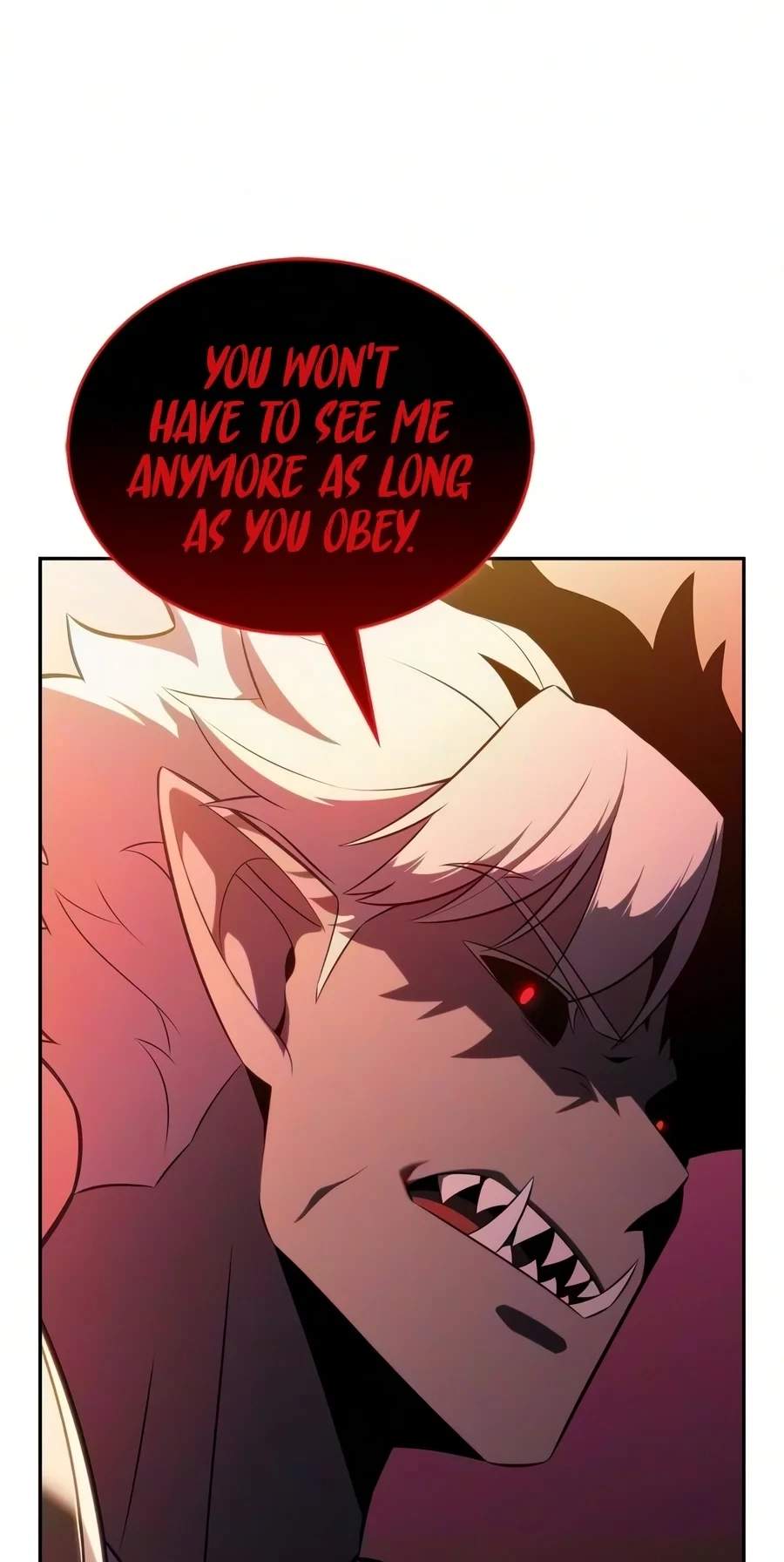 Solo Max-Level Newbie Chapter 278 page 114