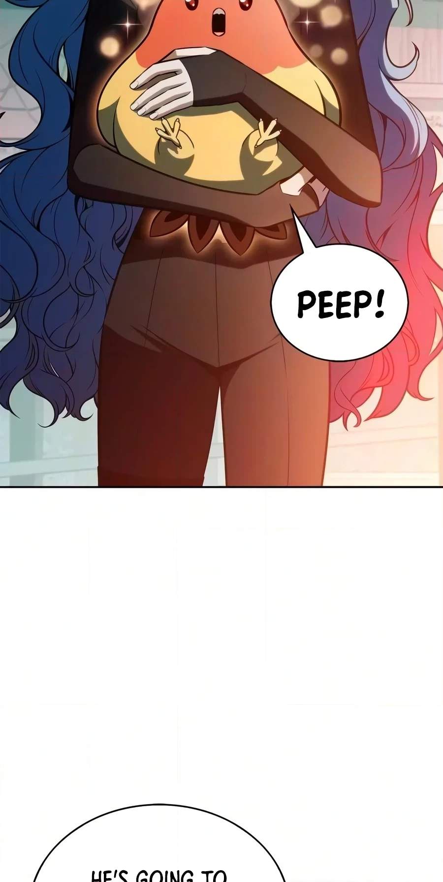 Solo Max-Level Newbie Chapter 278 page 120