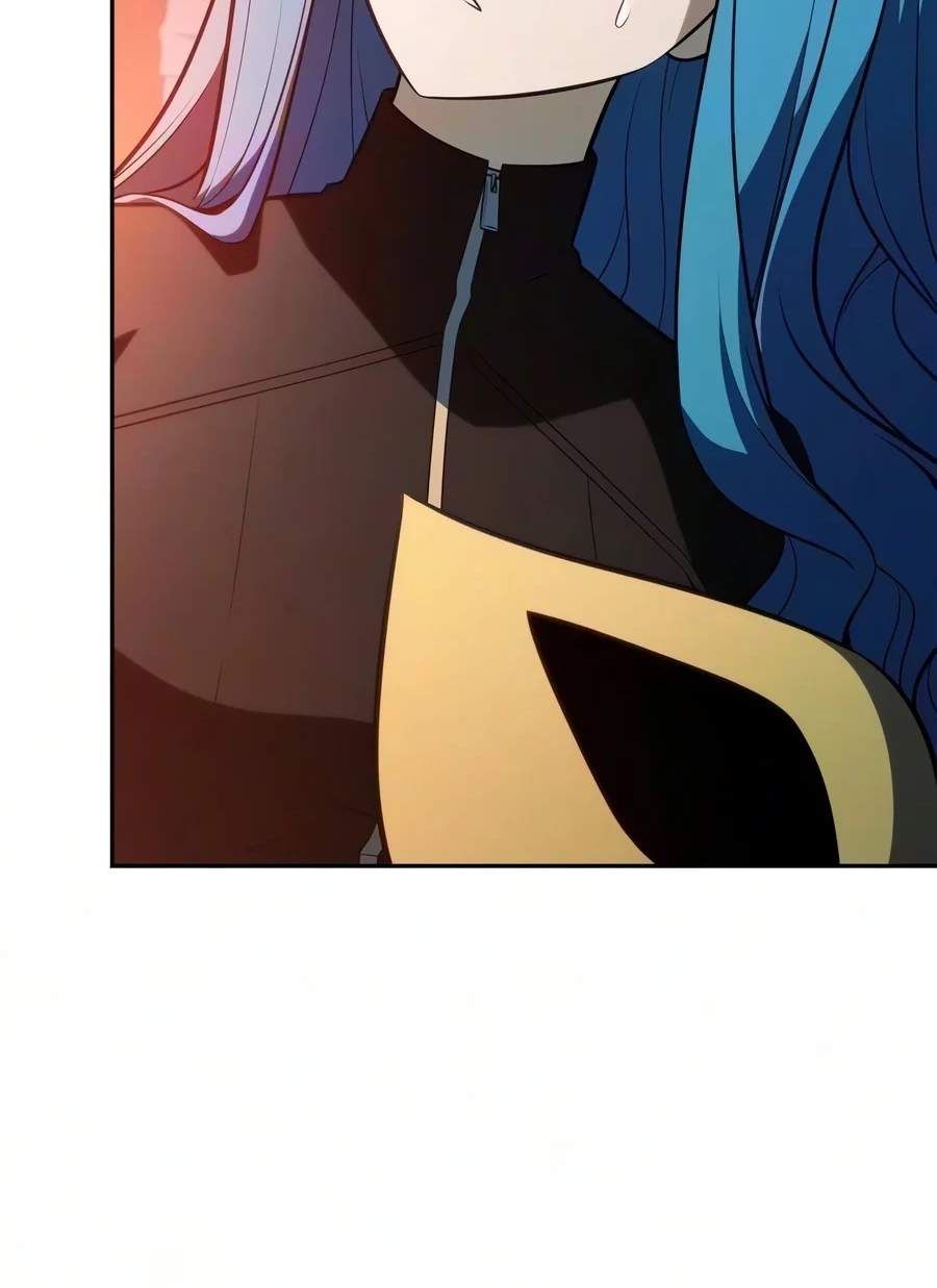 Solo Max-Level Newbie Chapter 278 page 125