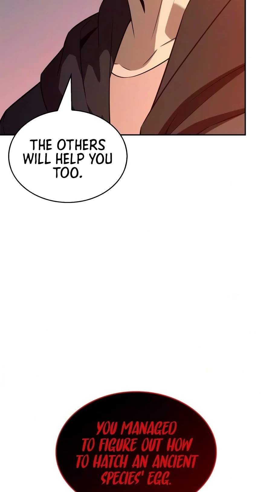 Solo Max-Level Newbie Chapter 278 page 127