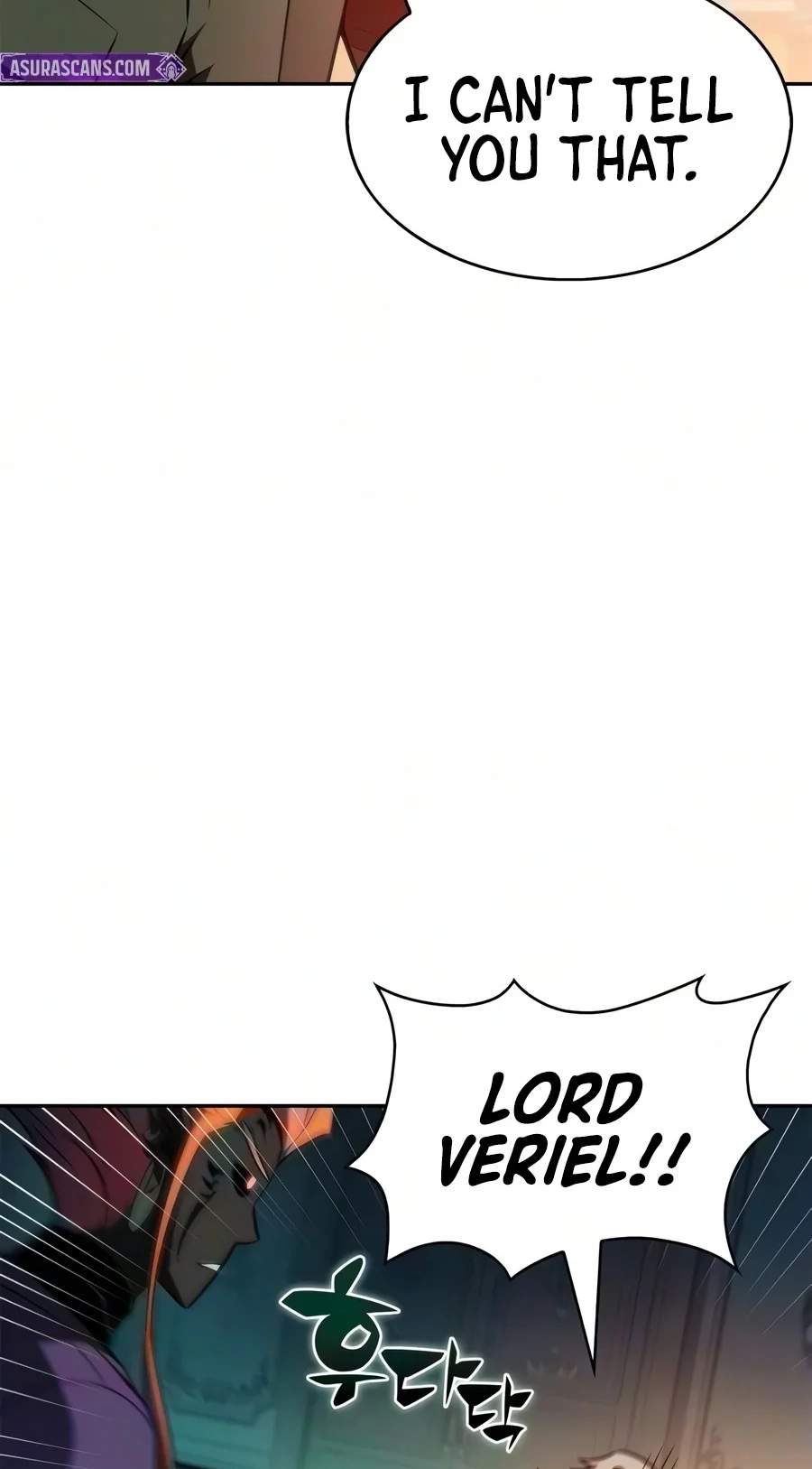 Solo Max-Level Newbie Chapter 278 page 129