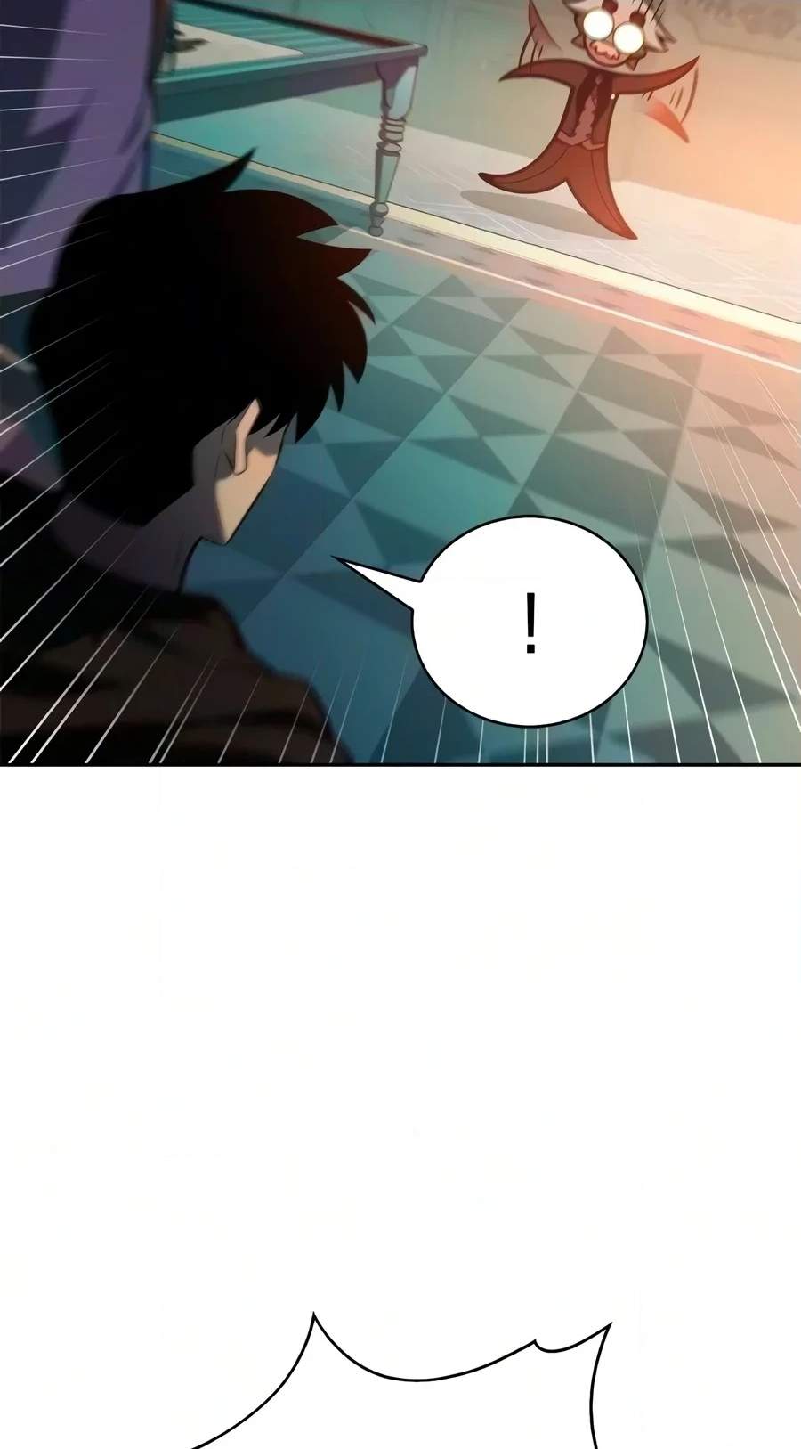Solo Max-Level Newbie Chapter 278 page 130