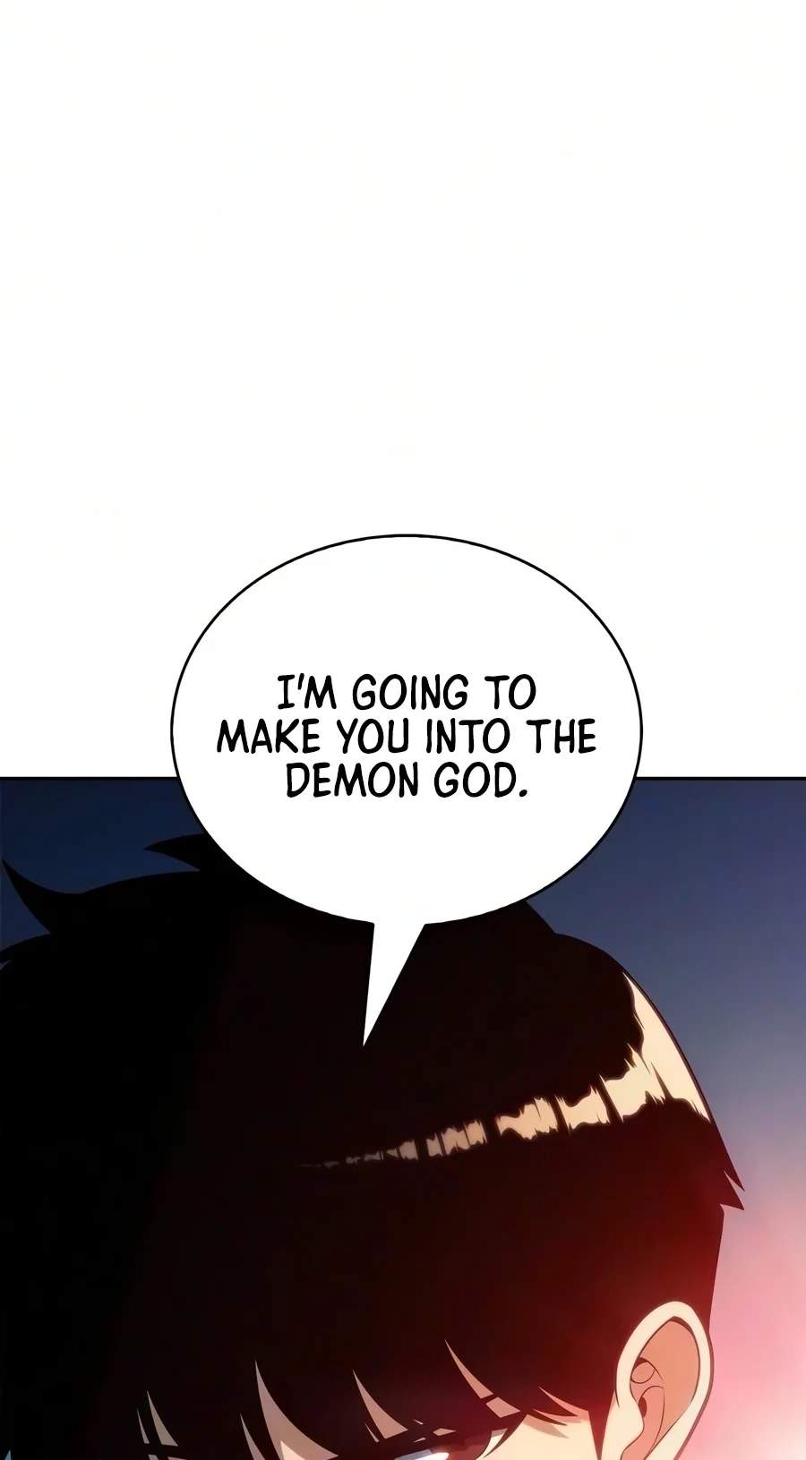 Solo Max-Level Newbie Chapter 278 page 145