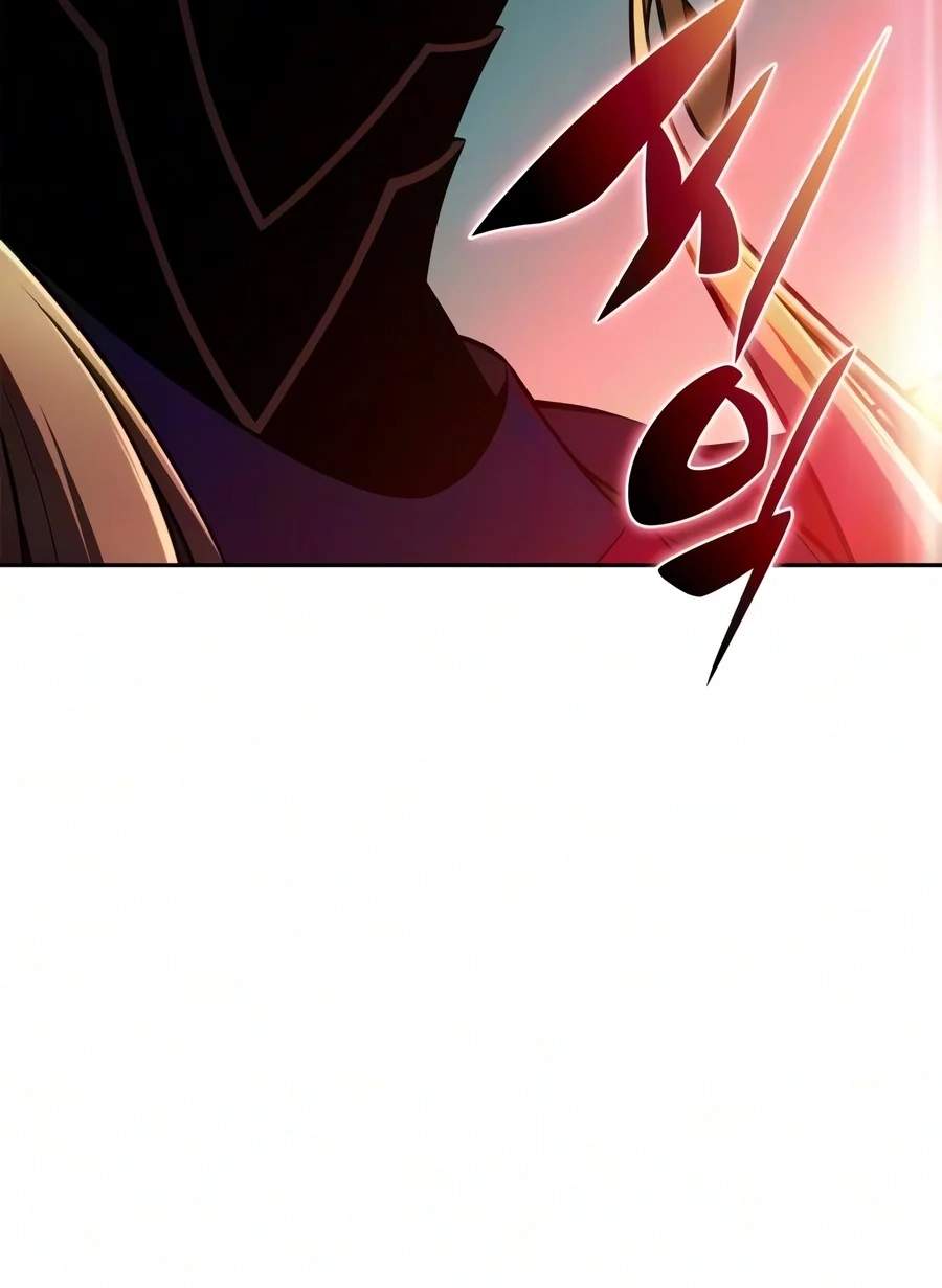 Solo Max-Level Newbie Chapter 278 page 148
