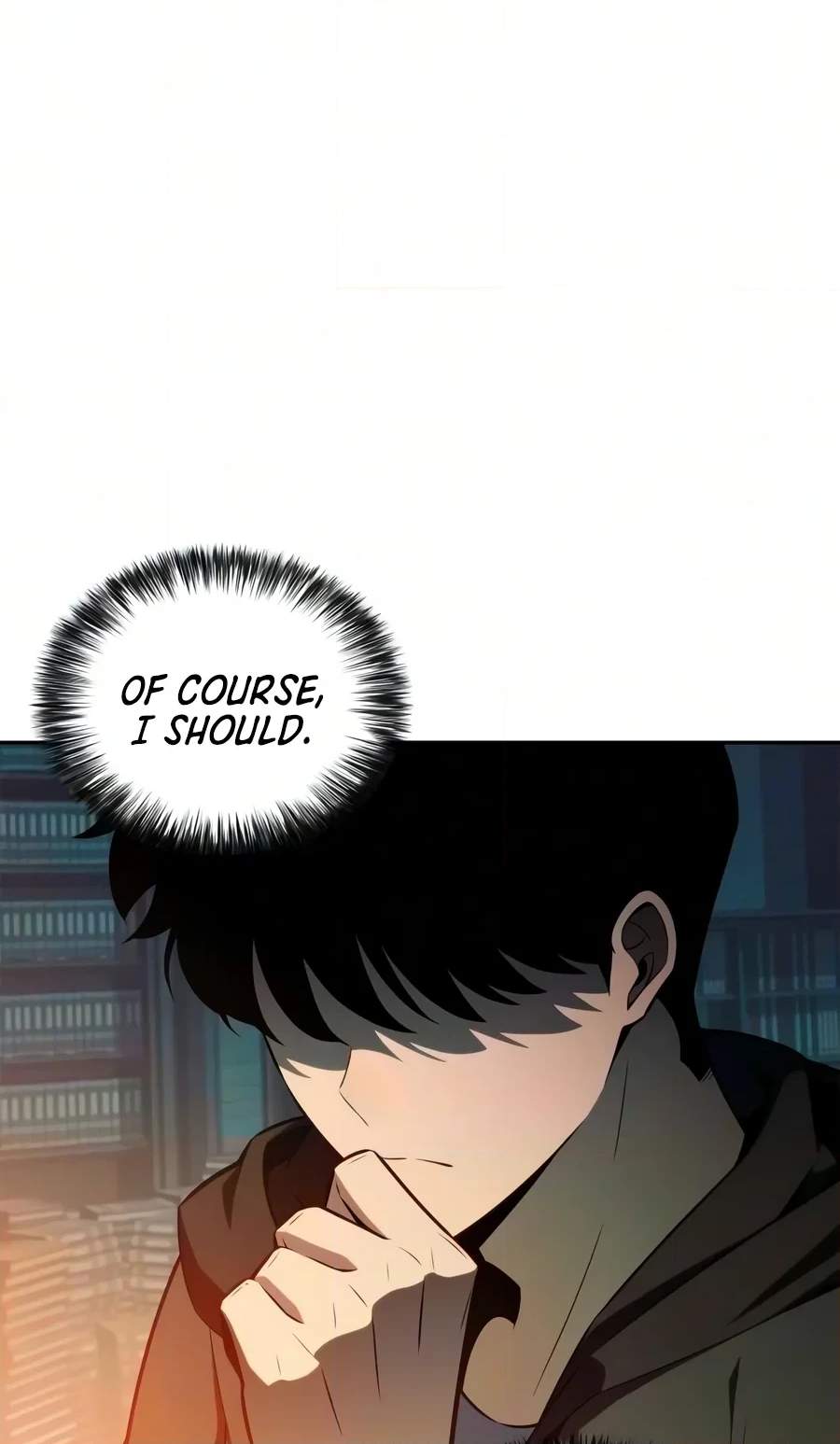 Solo Max-Level Newbie Chapter 278 page 150