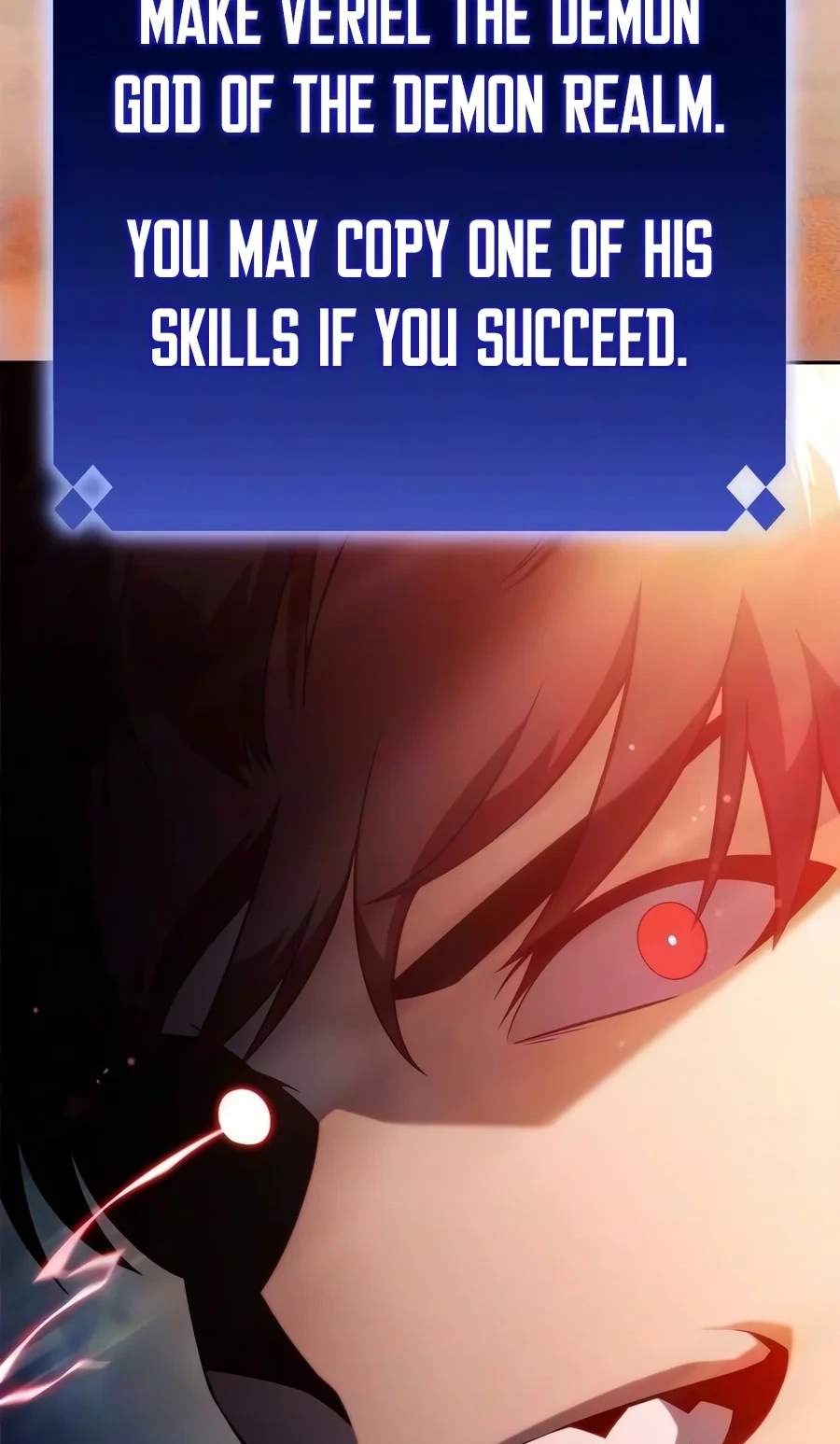 Solo Max-Level Newbie Chapter 278 page 152