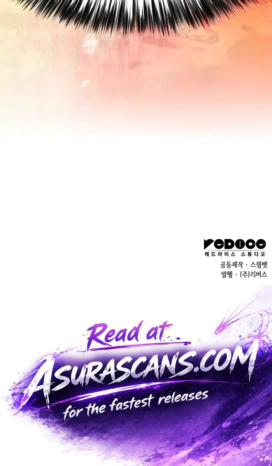 Solo Max-Level Newbie Chapter 278 page 154