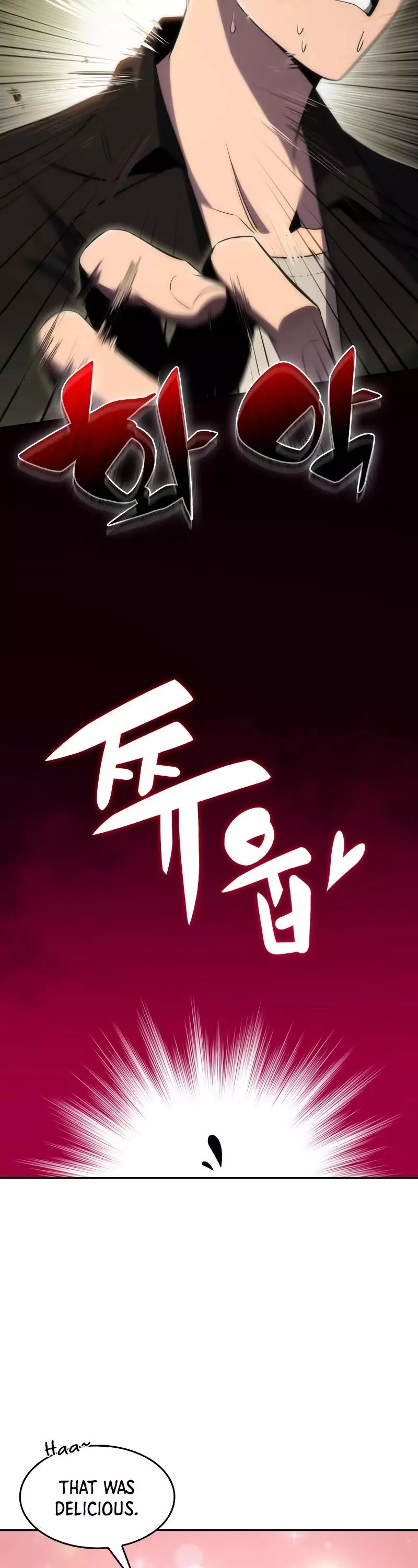 Solo Max-Level Newbie Chapter 28 page 38