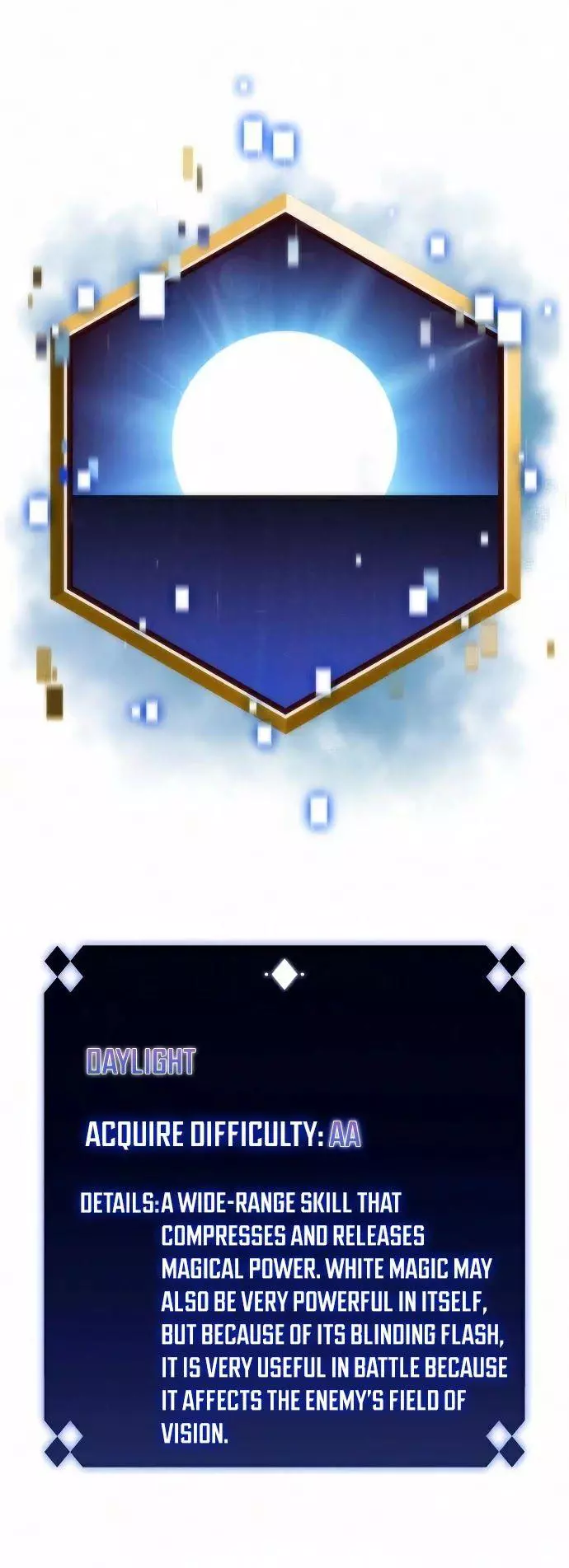 Solo Max-Level Newbie Chapter 30 page 7