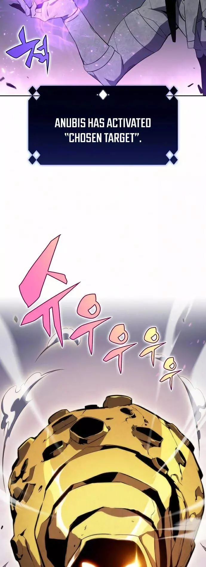 Solo Max-Level Newbie Chapter 30 page 9