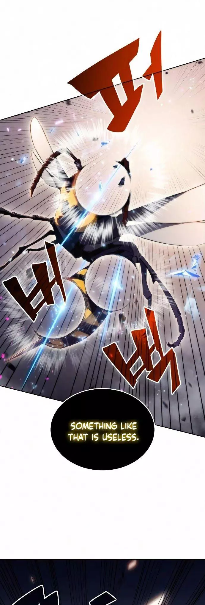 Solo Max-Level Newbie Chapter 30 page 12