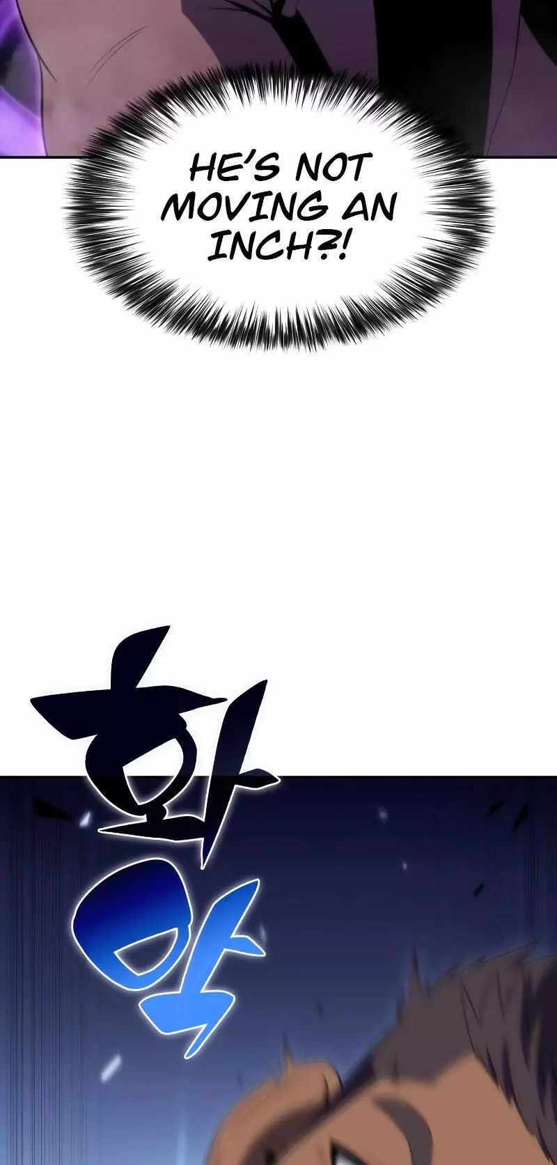 Solo Max-Level Newbie Chapter 32 page 34