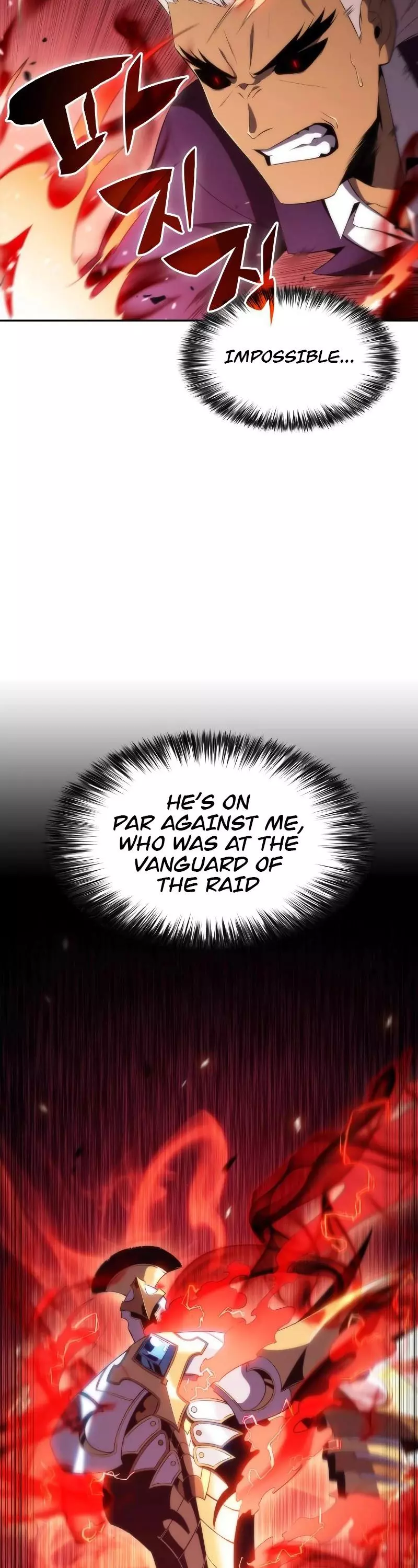 Solo Max-Level Newbie Chapter 32 page 53