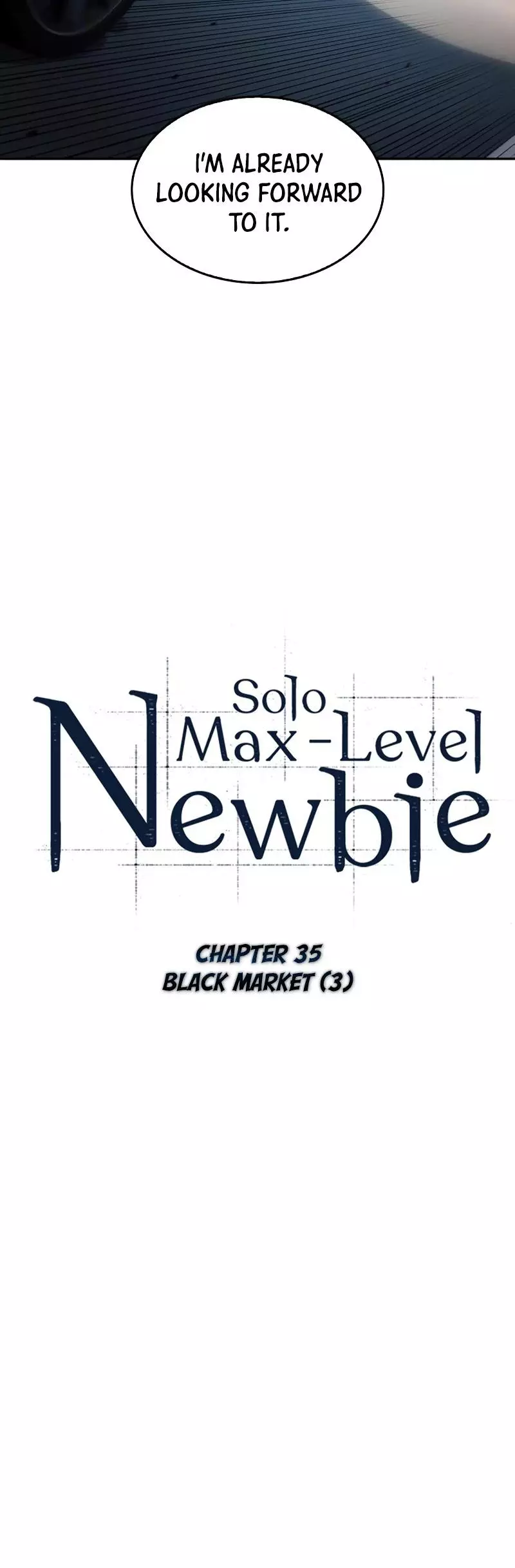 Solo Max-Level Newbie Chapter 35 page 22