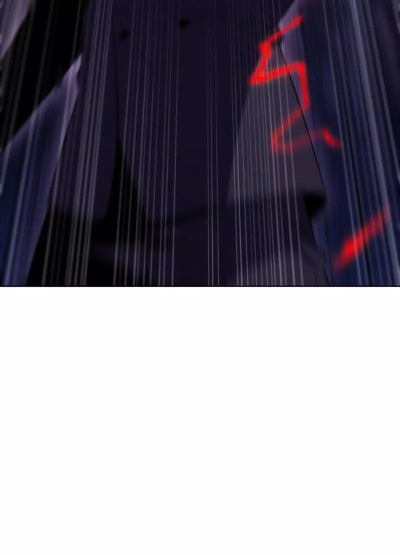 Solo Max-Level Newbie Chapter 36 page 9