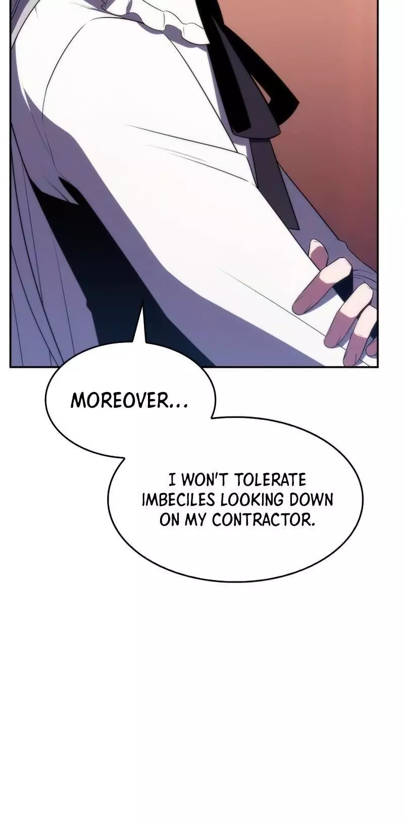 Solo Max-Level Newbie Chapter 36 page 15