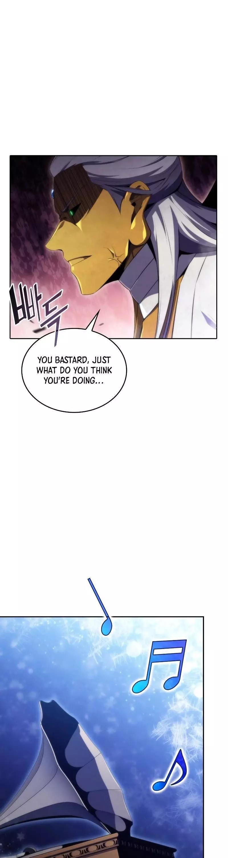 Solo Max-Level Newbie Chapter 42 page 2