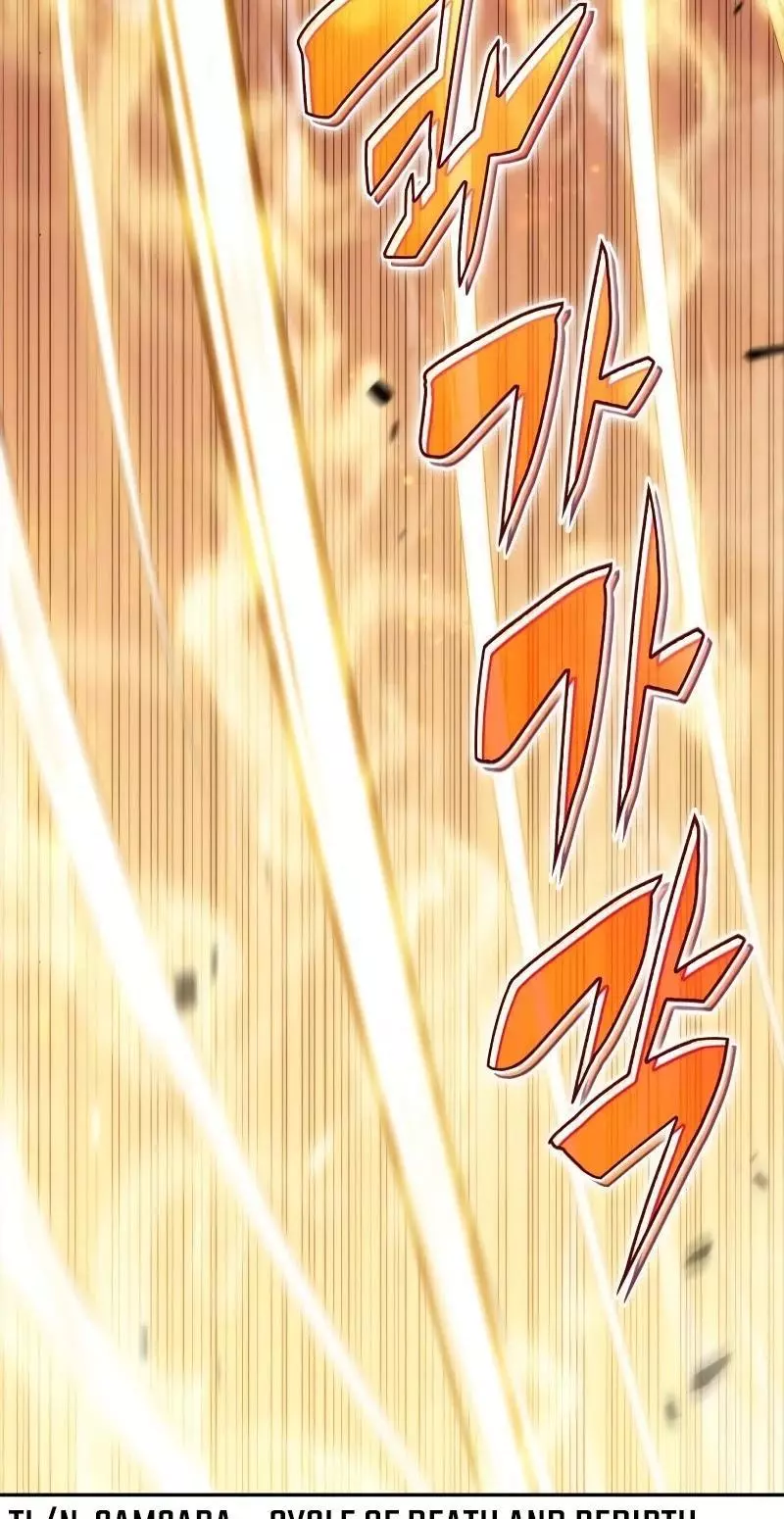 Solo Max-Level Newbie Chapter 42 page 8