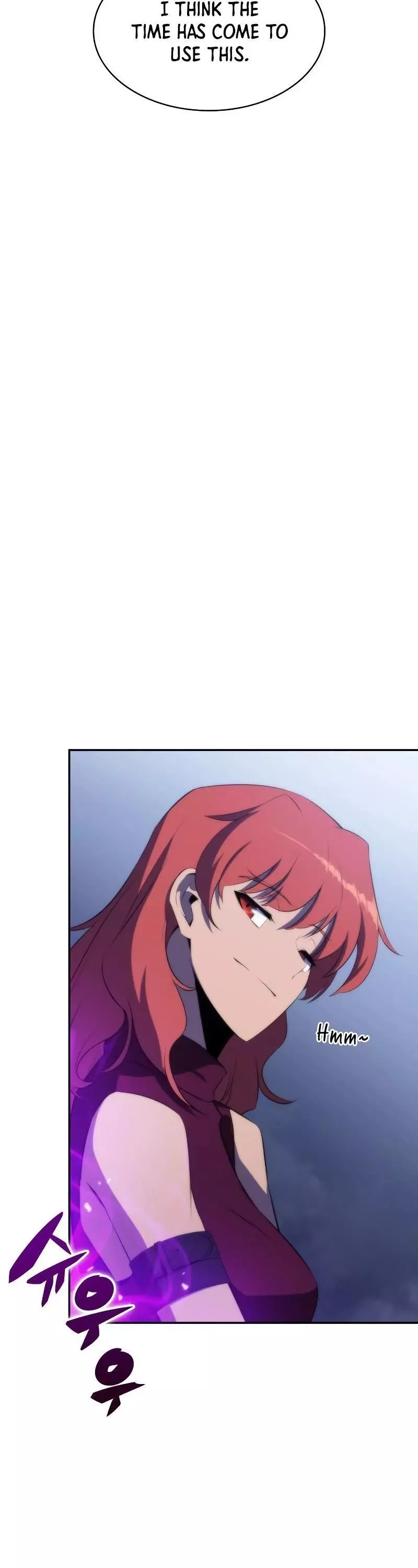 Solo Max-Level Newbie Chapter 42 page 20