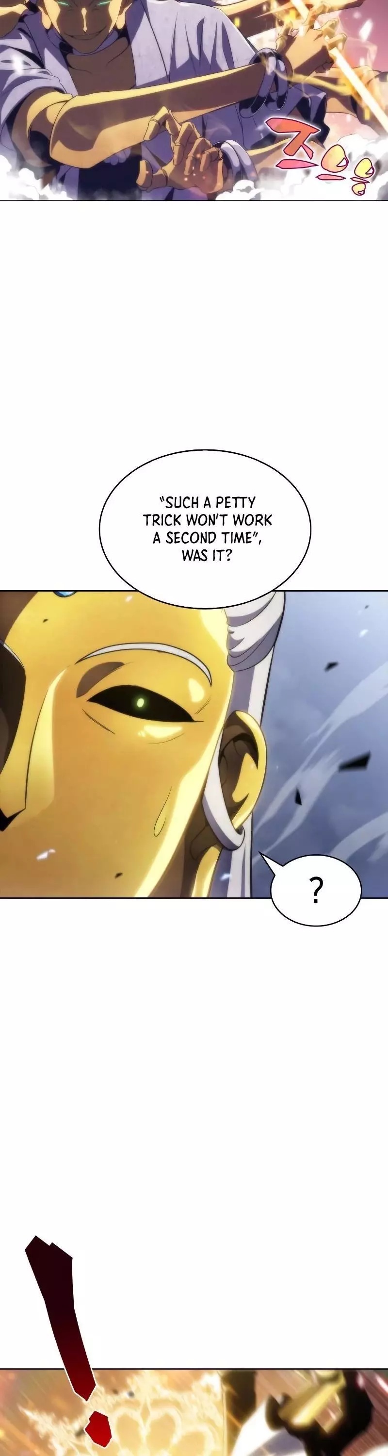 Solo Max-Level Newbie Chapter 42 page 44