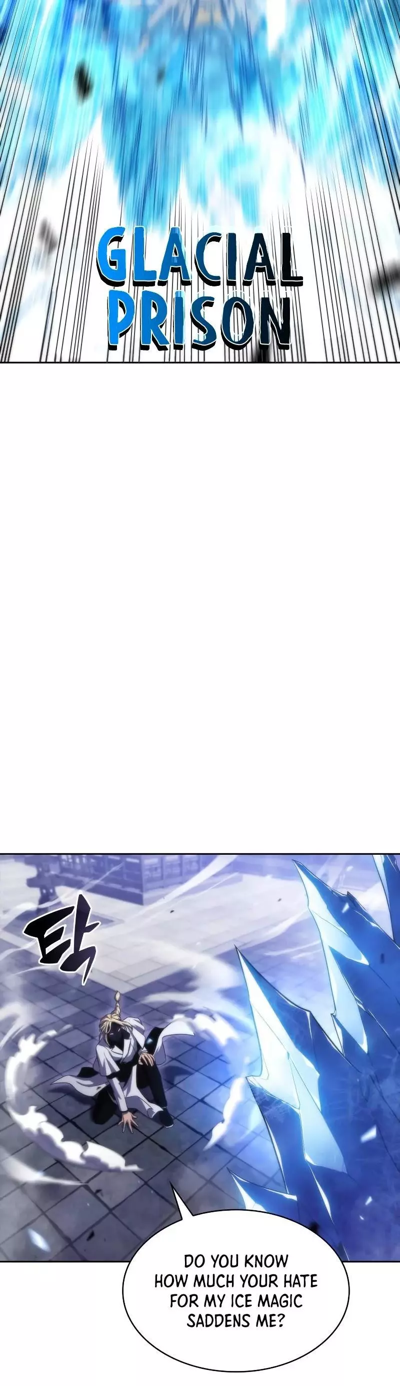 Solo Max-Level Newbie Chapter 42 page 48