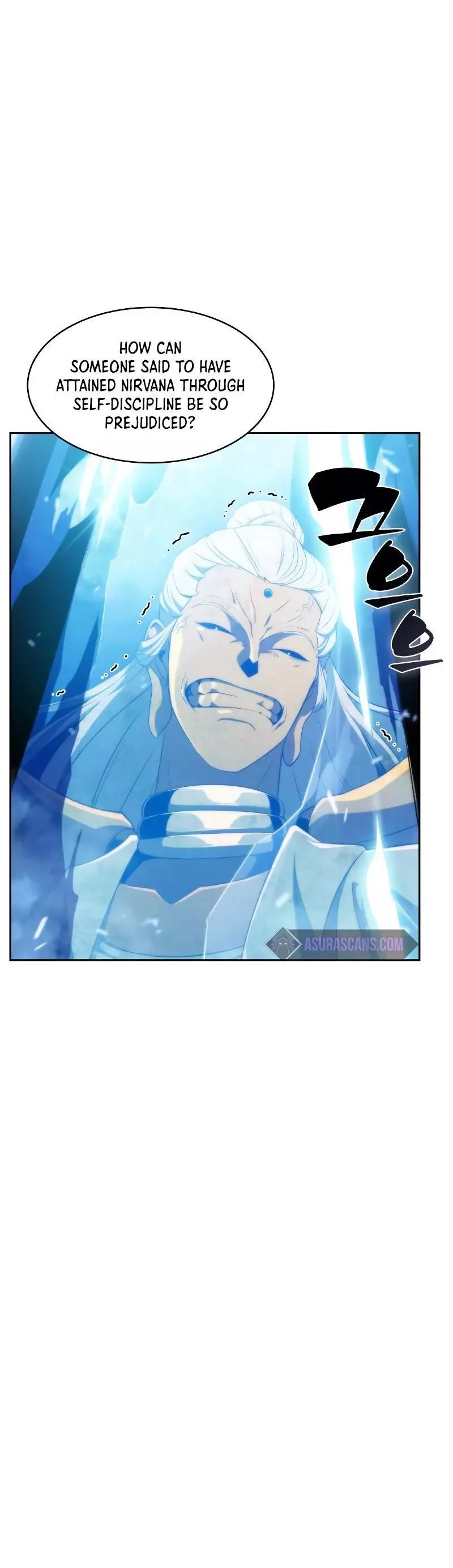 Solo Max-Level Newbie Chapter 42 page 49
