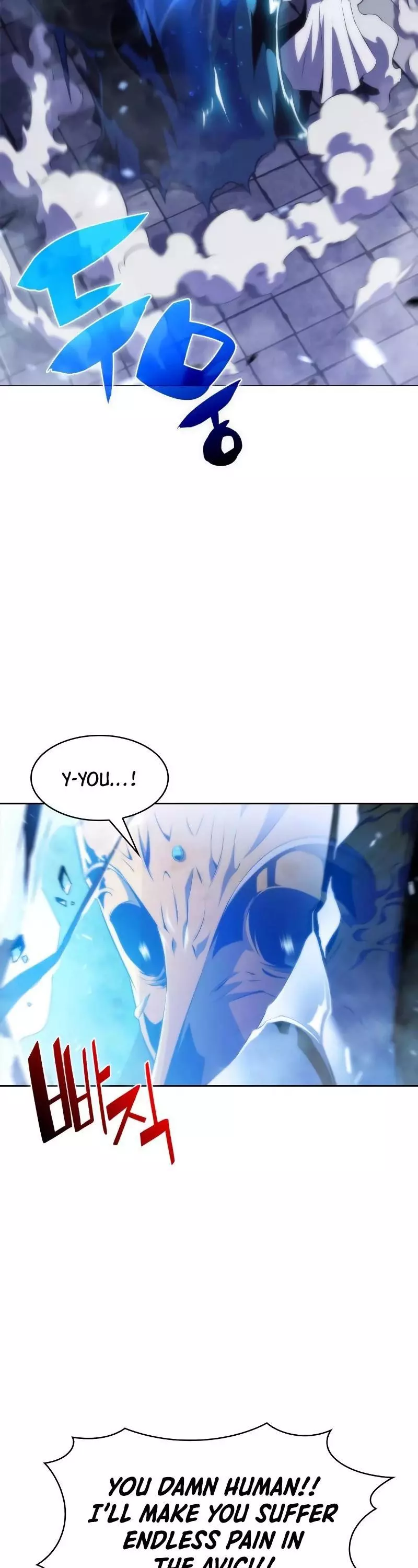 Solo Max-Level Newbie Chapter 42 page 51