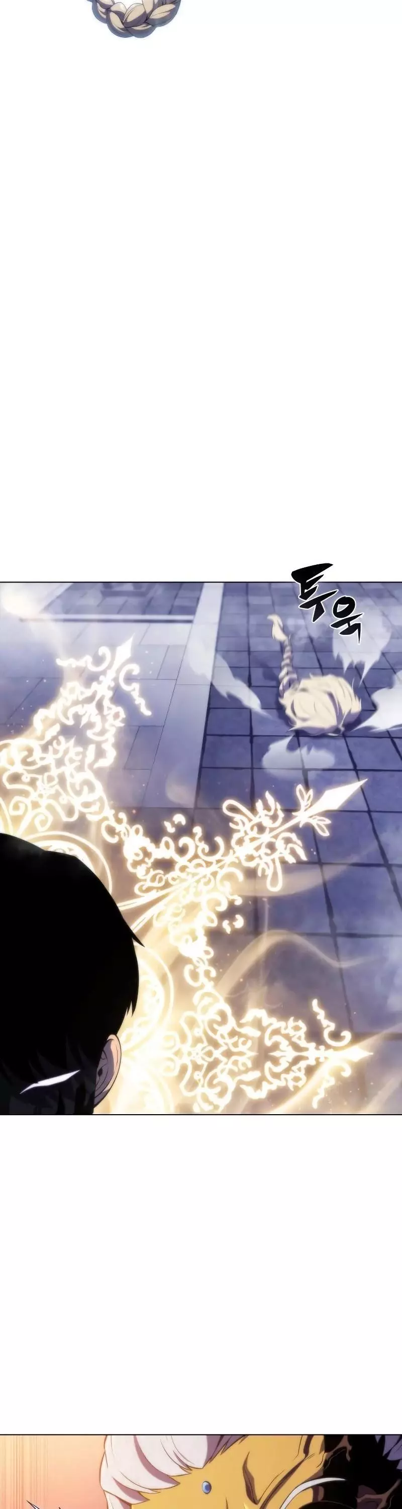 Solo Max-Level Newbie Chapter 42 page 55