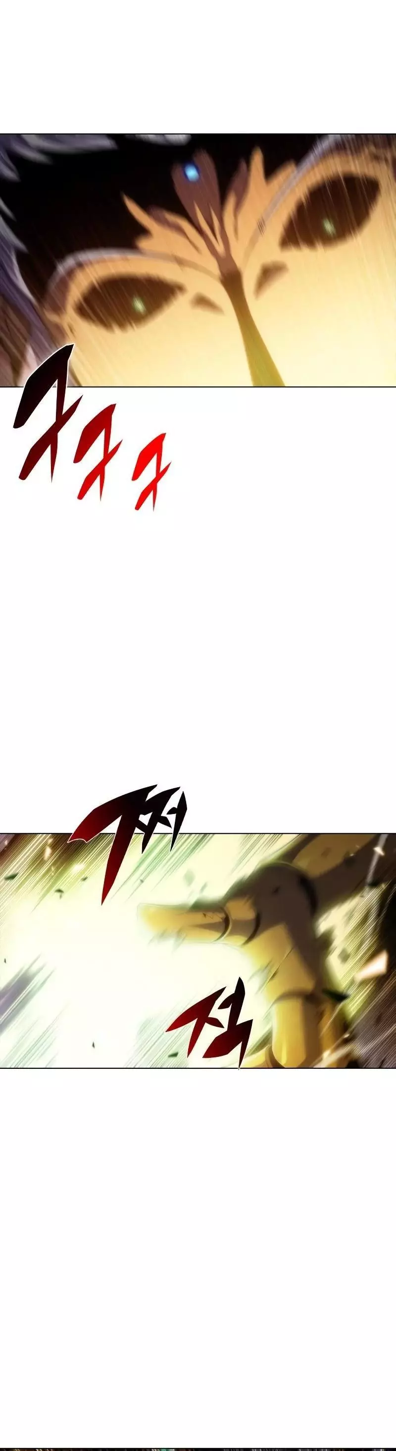 Solo Max-Level Newbie Chapter 42 page 62