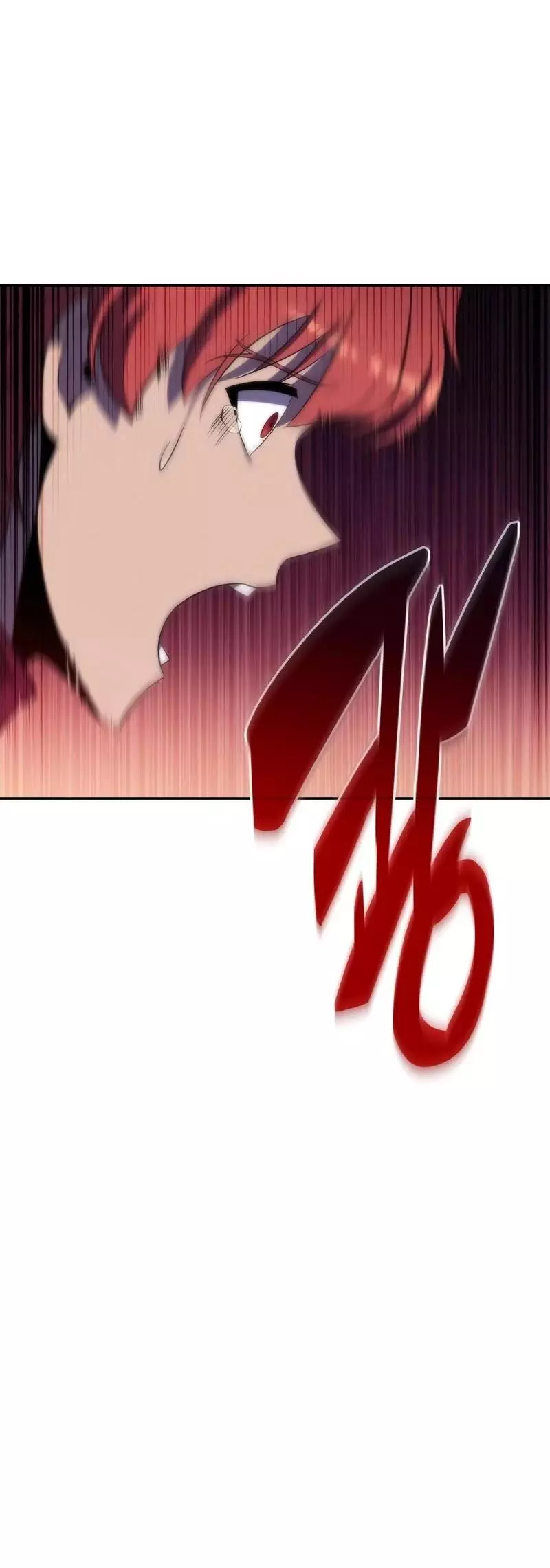 Solo Max-Level Newbie Chapter 44 page 15