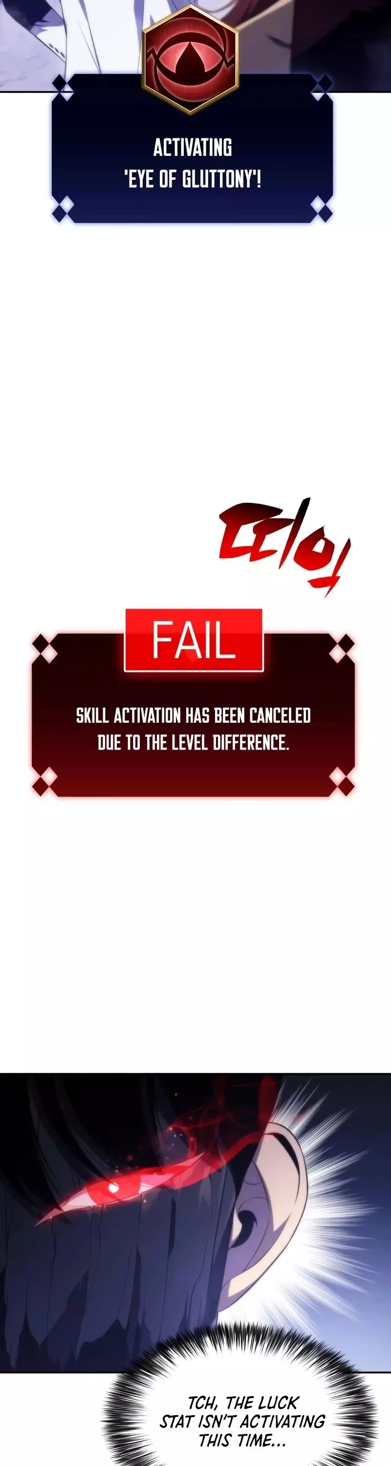Solo Max-Level Newbie Chapter 44 page 10