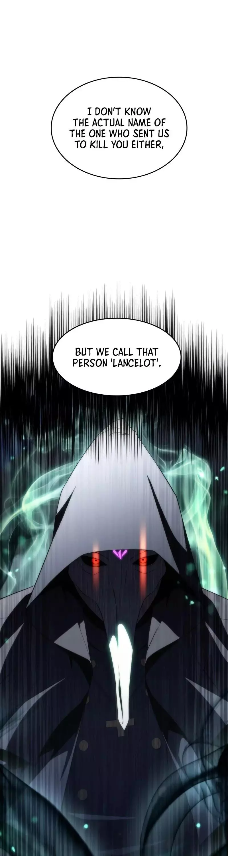 Solo Max-Level Newbie Chapter 44 page 19