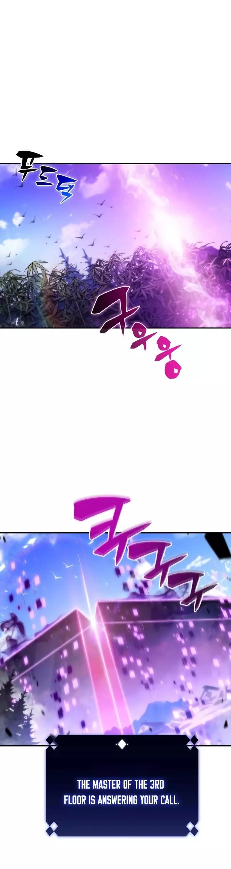 Solo Max-Level Newbie Chapter 44 page 38