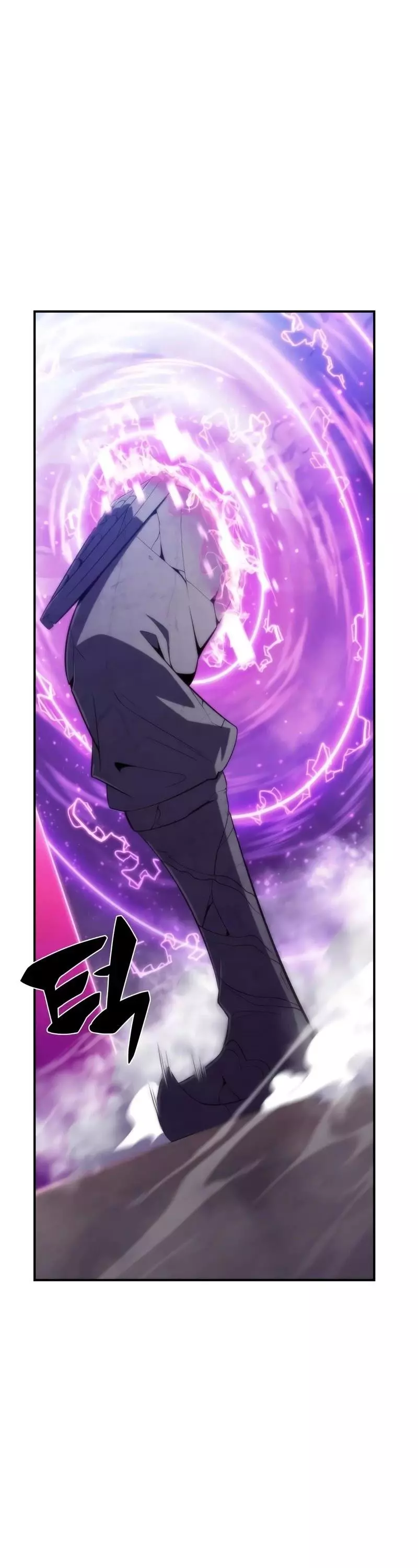 Solo Max-Level Newbie Chapter 44 page 40