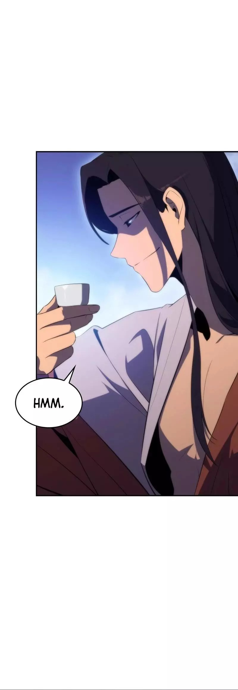 Solo Max-Level Newbie Chapter 44 page 56