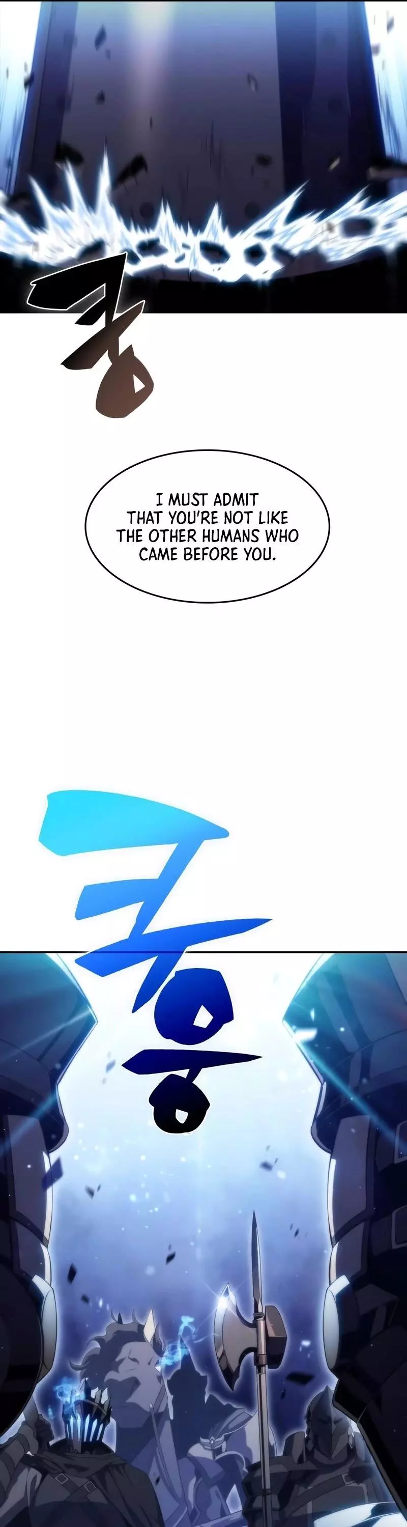 Solo Max-Level Newbie Chapter 44 page 57