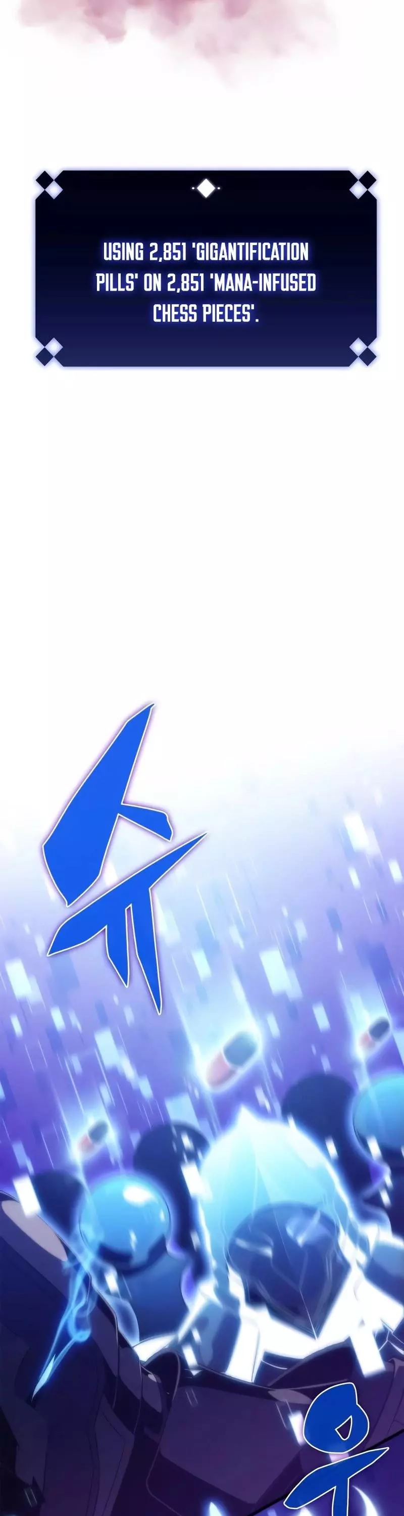 Solo Max-Level Newbie Chapter 44 page 54