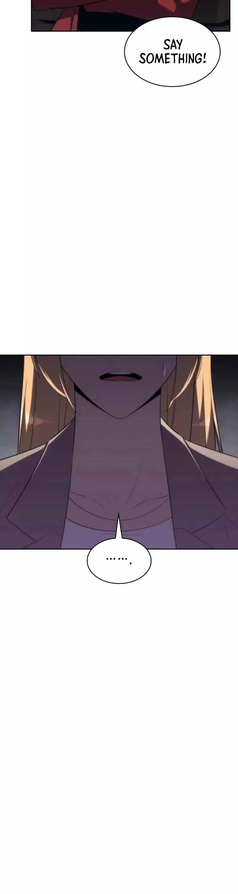 Solo Max-Level Newbie Chapter 47 page 21