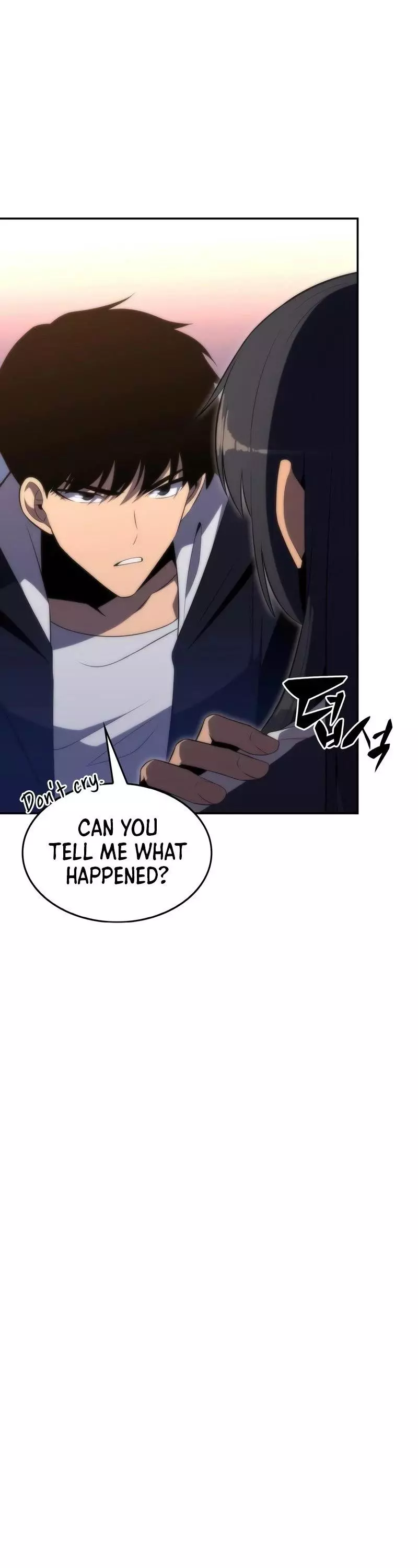 Solo Max-Level Newbie Chapter 47 page 35