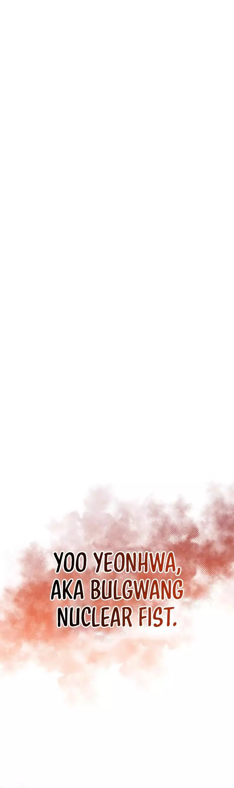 Solo Max-Level Newbie Chapter 47 page 31