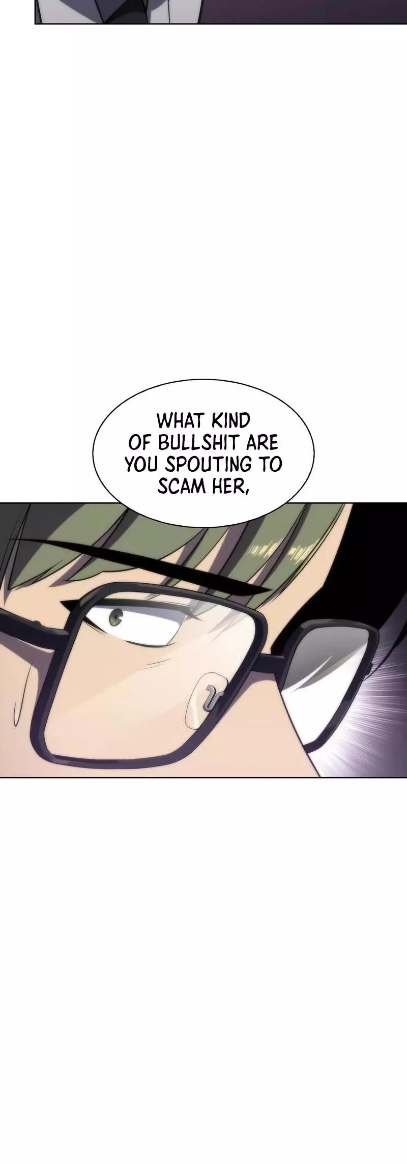 Solo Max-Level Newbie Chapter 47 page 56