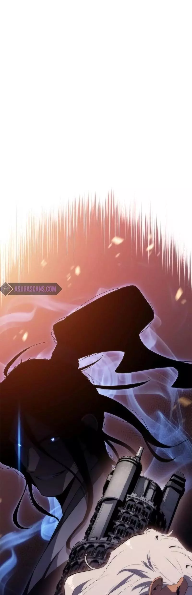 Solo Max-Level Newbie Chapter 47 page 65